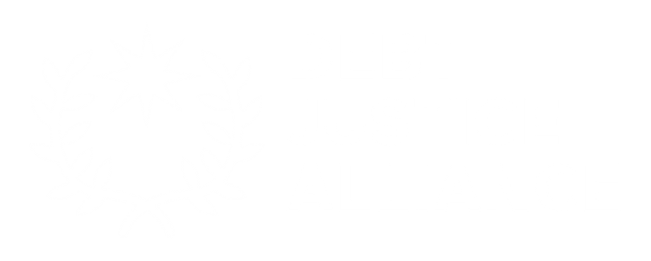 Debt Justice Alliance